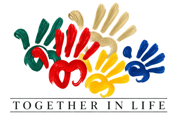 Together in Life